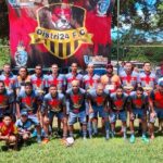 Divulgados os primeiros classificados do Peladão em Cuiabá e VG