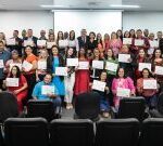 Sentimento de gratidão marca cerimônia de posse dos novos membros do Conselho Tutelar em Cuiabá