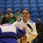 Atletas do Programa Olimpus são convocados para seleções brasileiras de esportes paralímpicos