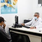 Número de médicos em Cuiabá aumentou 60% durante Intervenção