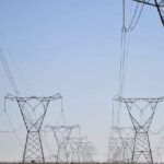 Nove entidades filantrópicas terão isenção no ICMS sobre a energia elétrica durante este ano