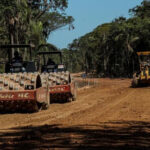 Governo vai contrair empréstimo de R$ 1,5 bilhão para pavimentar e melhorar rodovias