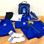 Governo de MT entregará uniformes e materiais escolares a estudantes em fevereiro