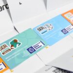 Governo de MT repassou benefício do cartão SER Família a 65 mil famílias nesta sexta-feira (12)