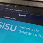 Mato Grosso tem 8.522 vagas no SISU