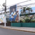 Cultura elabora manual sobre os resultados dos projetos voltados à aplicação da Lei Paulo Gustavo em Cuiabá