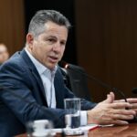 “Somos o único Estado que conseguiu zerar o déficit penitenciário”, afirma governador