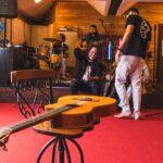 Programa do Governo de MT para impulsionar negócios criativos chega à fase final