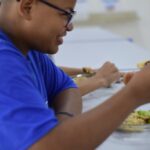 Governo de MT investe R$ 160 milhões para garantir alimentação de qualidade a estudantes
