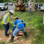 MP suspende início das obras do BRT em Cuiabá