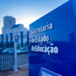 Seduc e gestores escolares alinham diretrizes e planejamento para início do ano letivo