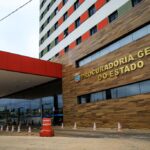 PGE cumpre prazo e atesta que obras do BRT em Cuiabá respeitam a legislação