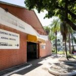 Prefeito Emanuel Pinheiro reabre centro de saúde fechado pelo gabinete de intervenção do Estado