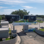 Águas Cuiabá produz mais de 99 bilhões de litros de água em 2023