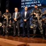 Índices de criminalidade têm queda em MT; investimentos passam de R$ 1,5 bilhão nos últimos 5 anos