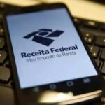 Governo divulga data para entrega do IR 2024