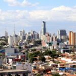 LOA 2024 de Cuiabá é aprovada por unanimidade pela Câmara Municipal