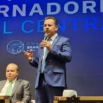 “O melhor programa social que temos em MT é a geração de emprego e renda”, relata governador