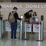 Governo vai criar fundo para financiar aviação e estuda reduzir o preço do querosene de aviões