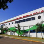 Confira o calendário de feriados e pontos facultativos de Várzea Grande para 2024