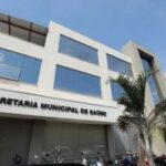 Secretaria Municipal de Saúde convida concursados para posse nos dias 29 e 30 no Hotel Fazenda