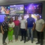 Lucas do Rio Verde se inspira em Cuiabá para implantar projeto de mobilidade urbana