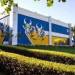 Governo do Estado credencia leiloeiros para venda de bens inservíveis