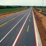 Prefeitos destacam obras do Governo no interior: “vão viabilizar produção”