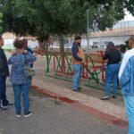 Políticas públicas para pessoas em situação de rua apresentam resultados positivos em Várzea Grande