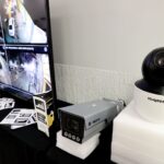 Vigia Mais MT tem 115 municípios habilitados e 7,2 mil câmeras de monitoramento entregues