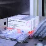 Saúde de Várzea Grande alerta para medidas e recomendações para se evitar nova onda de COVID-19