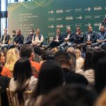 Emanuel Pinheiro dá posse a 485 novos servidores da Secretaria Municipal de Saúde