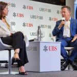 Governador aborda impactos da reforma tributária durante evento: “Brasil como um todo vai perder e MT também”