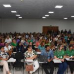 Aula Inaugural 2024 reunirá equipes gestoras das 170 unidades educacionais da rede pública de Cuiabá