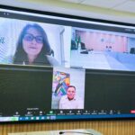 Botelho recorre à operadora Vivo para instalar nova torre no distrito Nossa Senhora da Guia