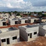 Governo de MT abre inscrições para concessão de subsídios para novas casas em Cuiabá