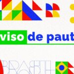 BNDES anuncia medidas de apoio às cooperativas de crédito e ao setor agropecuário