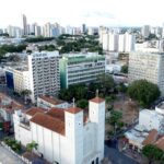 Guias do IPTU 2024 estão disponíveis para consulta e impressão; primeira parcela ou cota única vence no dia 13 de março