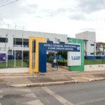 Governo instala 5,5 mil câmeras de videomonitoramento para aumentar segurança nas escolas estaduais