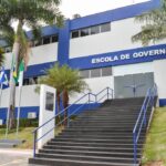 Escola de Governo está com inscrições abertas para curso sobre Políticas Públicas