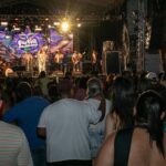 Semob define plano de trânsito para Carnaval 2024 que começa nesta sexta (09)