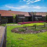 Complexo da Salgadeira reabre nesta sexta-feira (9) com novo horário de funcionamento