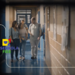 Governo Federal lança campanha para ampliar adesão ao programa de renegociação