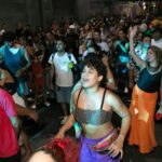 Prefeito edita decreto e proíbe a entrega e circulação de bebidas alcoólicas e não alcoólicas em garrafas de vidro nas festas de carnaval