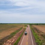 Governo de MT tem R$ 5,53 bilhões em convênios com prefeituras para desenvolver todas as regiões do Estado