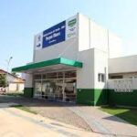 Cerca de R$ 17 bilhões não usados durante a pandemia serão investidos na saúde