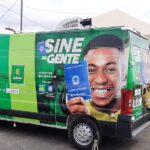 Sine Municipal disponibiliza 349 vagas em diversas áreas de atuação nesta quinta-feira (15)