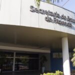 Mais de 38 mil pessoas já resgataram pontos do Nota MT; descontos no IPVA somam R$ 5,2 milhões