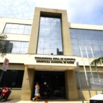 Secretaria Municipal de Saúde realiza convocação de 35 médicos aprovados em concurso público