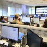 Ciosp registra mais de 36 mil trotes na região metropolitana de Cuiabá